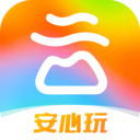 游云南最新版下载 V5.9.2.500安卓版
