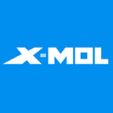 XMOL化学平台 安卓版v2.0.1