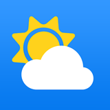 天气通APP(超好用的天气预报软件) 安卓版V8.6.6