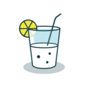 柠檬喝水APP下载安装 V3.4.9安卓版