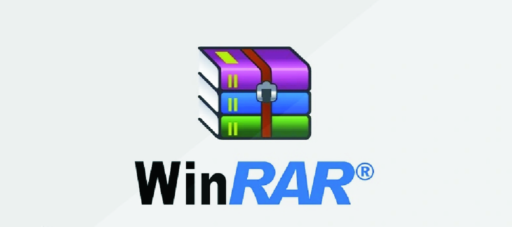 WinRAR下载_winrar破解版_winrar免费版