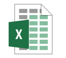 2022年日历表Excel版(带农历)