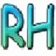 ResourceHacker资源编译器 v5.8.2.353绿色汉化版