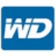 WD Discovery西数硬盘管家