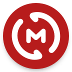 MEGA Link Downloader(MEGA网盘不限速下载工具)