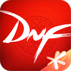 DNF游戏助手 V3.8.1.9安卓版