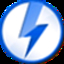 Daemon Tools Pro绿色免装版