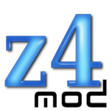 Z4ROOT APP（一键Root工具） 安卓版V1.5.0