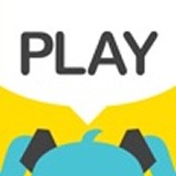 play玩具控APP 安卓版V2.3.9