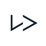 Lingvist(语言学习软件) V2.80.3免费版