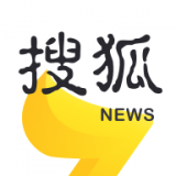 搜狐资讯APP 安卓版V5.5.7