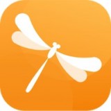 蜻蜓单词APP 安卓版V1.0.5.2