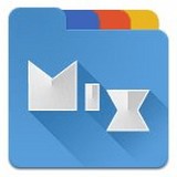 MiXplorer(文件管理器)APP