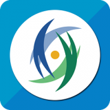 柳州人才网APP 安卓版V1.6.2