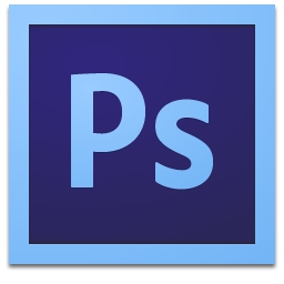 Adobe PhotoShop CC 2019