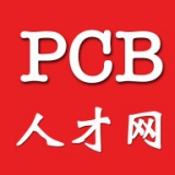 PCB人才网APP 安卓版v1.0.3