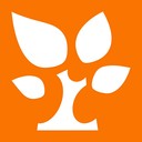 金数据客户端 安卓版v5.0.10