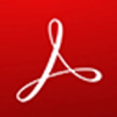 Adobe Acrobat Pro DC v2022.012.20085英/中文直装破解版