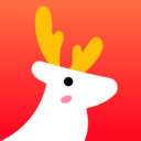 有鹿生活 V1.1.8安卓版