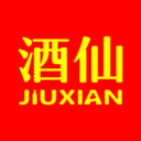 酒仙网商城APP 安卓版V9.0.23