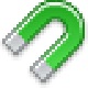 Magnet Searcher(磁力链搜索器) V1.2.6绿色免费版