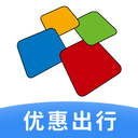 南京市民卡APP 安卓版V1.1.1