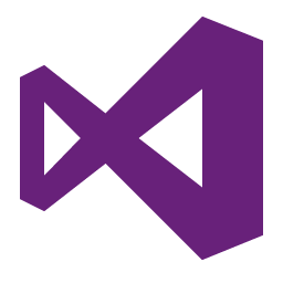 微软Visual Studio 2017正式版