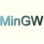 MinGW-w64(x86_64-8.1.0-release-win32-seh-rt_v6-rev0.7z)߰װ