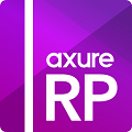 Axure RP 8.1汉化包(支持Win/MAC)