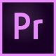 Adobe Premiere Pro CC 2019(视频编辑神器)v13.1.5.47破解直装版