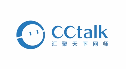 CCtalk(在线教育应用)