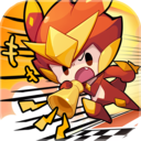 赛尔号星球大战手机版