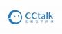 CCtalk(在线教育应用)