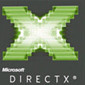DirectX 9.0c(支持WinXP/7/8/10)