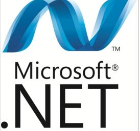 微软.NET框架合集包