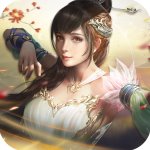 锦衣寒刀抖音版