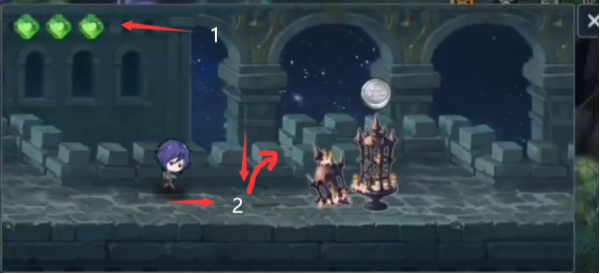 斗罗大陆:斗神再临免登录版