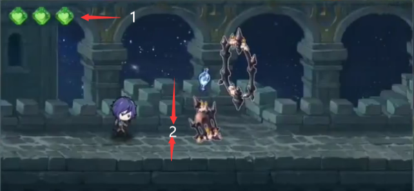 斗罗大陆:斗神再临免登录版