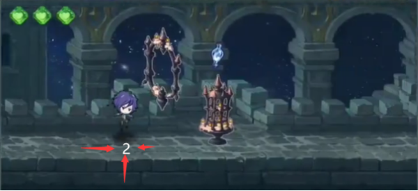 斗罗大陆:斗神再临免登录版
