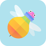 掌灯人APP 安卓版V3.6.5