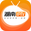湖南卫视在线直播软件 2022最新安卓版