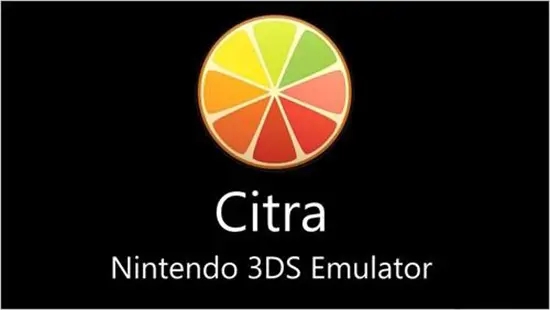 3DS模拟器下载大全_3ds模拟器citra_3DS游戏模拟器中文版[精选]