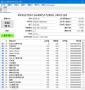 硬盘健康状况检测工具(CrystalDiskInfo)