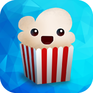 Popcorn Time(QuickTime)