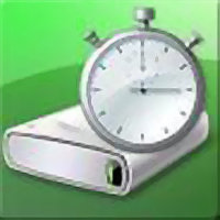 CrystalDiskMark(U盘固态硬盘速度测试工具) v8.5.0绿色汉化版