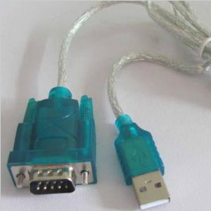 USB2.0TORS232(usbת)