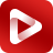 金舟视频压缩软件(视频一键压缩) V2.5.9.0注册破解版