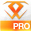 JewelCAD Pro(鱦)