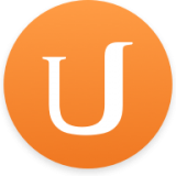 Udacity优达学城 安卓版v2.7.3