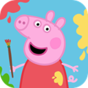 小猪佩奇学画画 安卓版v2.5.3